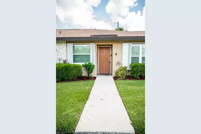 4619 SE 5th Pl #6, Cape Coral, FL 33904 - Photo 2