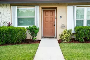 4619 SE 5th Pl, Cape Coral, FL 33904 - Photo 2