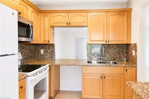 4619 SE 5th Pl, Cape Coral, FL 33904 - Photo 8