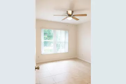 4619 SE 5th Pl #6, Cape Coral, FL 33904 - Photo 10