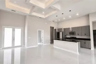 2843 NW 6th St, Cape Coral, FL 33993 - Photo 2