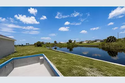 2843 NW 6th St, Cape Coral, FL 33993 - Photo 4