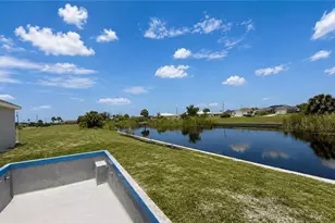2843 NW 6th St, Cape Coral, FL 33993 - Photo 4