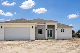 2843 NW 6th St, Cape Coral, FL 33993 - Photo 1