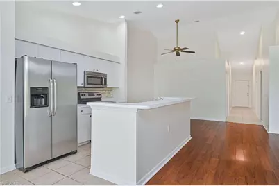 21341 Lancaster Run #422, Estero, FL 33928 - Photo 12
