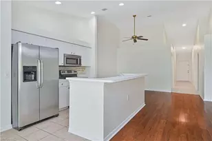 21341 Lancaster Run, Estero, FL 33928 - Photo 12