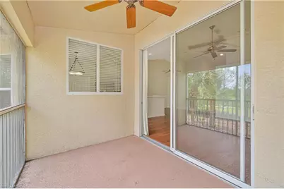 21341 Lancaster Run #422, Estero, FL 33928 - Photo 14