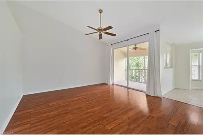 21341 Lancaster Run #422, Estero, FL 33928 - Photo 6