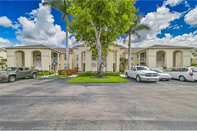 21341 Lancaster Run #422, Estero, FL 33928 - Photo 2