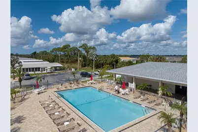 3374 Galaxy Way, North Fort Myers, FL 33903 - Photo 50