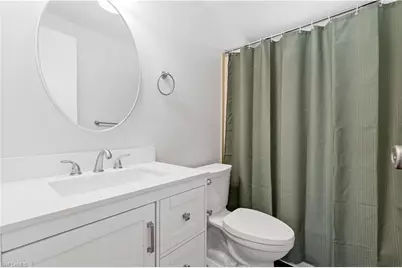 3374 Galaxy Way, North Fort Myers, FL 33903 - Photo 16