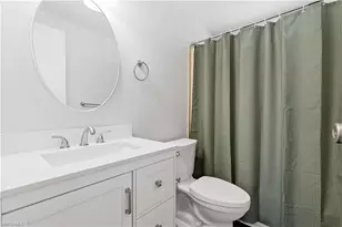 3374 Galaxy Way, North Fort Myers, FL 33903 - Photo 16