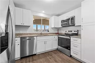 3374 Galaxy Way, North Fort Myers, FL 33903 - Photo 6