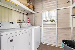 3374 Galaxy Way, North Fort Myers, FL 33903 - Photo 14