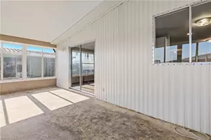 3374 Galaxy Way, North Fort Myers, FL 33903 - Photo 20