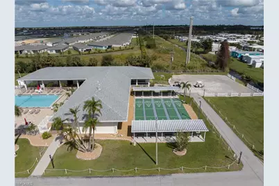 3374 Galaxy Way, North Fort Myers, FL 33903 - Photo 48