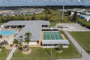3374 Galaxy Way, North Fort Myers, FL 33903 - Photo 48