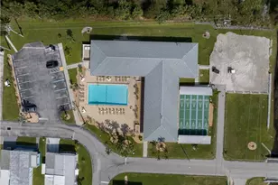 3374 Galaxy Way, North Fort Myers, FL 33903 - Photo 46
