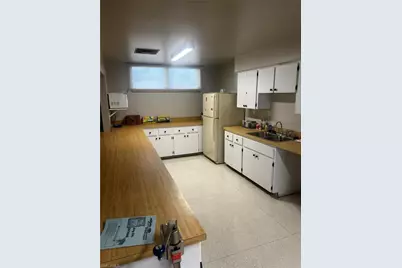3374 Galaxy Way, North Fort Myers, FL 33903 - Photo 38
