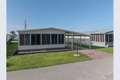 3374 Galaxy Way, North Fort Myers, FL 33903 - Photo 28