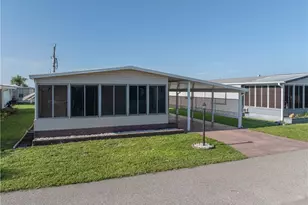 3374 Galaxy Way, North Fort Myers, FL 33903 - Photo 28