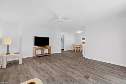 3374 Galaxy Way, North Fort Myers, FL 33903 - Photo 10