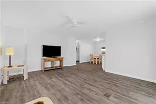 3374 Galaxy Way, North Fort Myers, FL 33903 - Photo 10