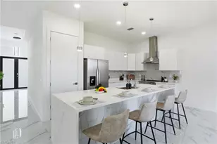 6011 Kumquat Cir, Labelle, FL 33935 - Photo 12
