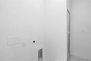 6011 Kumquat Cir, Labelle, FL 33935 - Photo 30