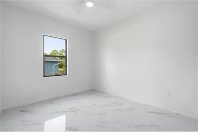 6011 Kumquat Cir, Labelle, FL 33935 - Photo 28