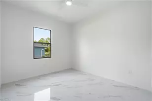 6011 Kumquat Cir, Labelle, FL 33935 - Photo 28
