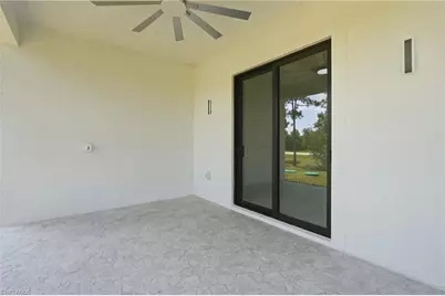 6011 Kumquat Cir, Labelle, FL 33935 - Photo 32