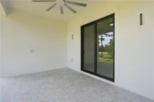 6011 Kumquat Cir, Labelle, FL 33935 - Photo 32