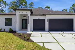 6011 Kumquat Cir, Labelle, FL 33935 - Photo 1