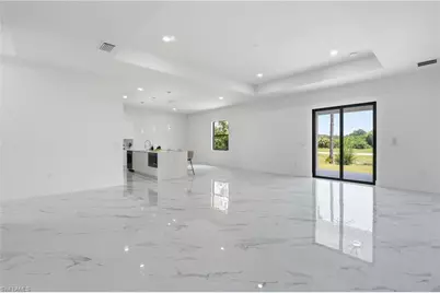 6011 Kumquat Cir, Labelle, FL 33935 - Photo 8