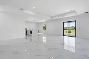 6011 Kumquat Cir, Labelle, FL 33935 - Photo 8