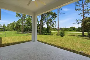 6011 Kumquat Cir, Labelle, FL 33935 - Photo 34