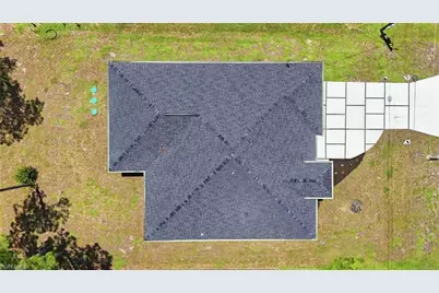 6011 Kumquat Cir, Labelle, FL 33935 - Photo 36