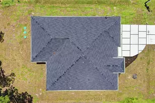 6011 Kumquat Cir, Labelle, FL 33935 - Photo 36