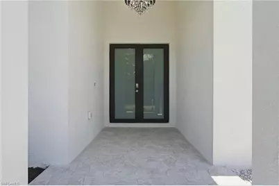6011 Kumquat Cir, Labelle, FL 33935 - Photo 4