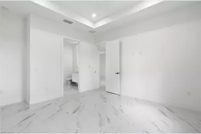 6011 Kumquat Cir, Labelle, FL 33935 - Photo 22