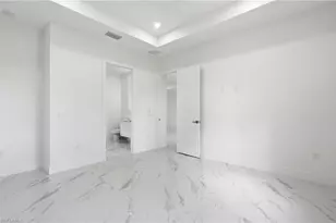 6011 Kumquat Cir, Labelle, FL 33935 - Photo 22