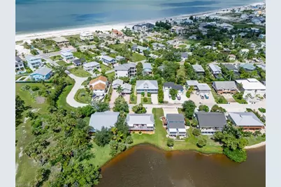 21691/693 Indian Bayou Dr, Fort Myers Beach, FL 33931 - Photo 30