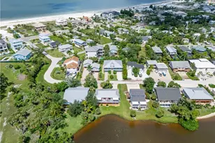 21691/693 Indian Bayou Dr, Fort Myers Beach, FL 33931 - Photo 30