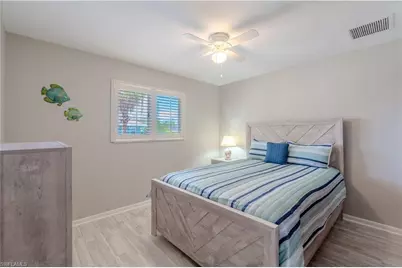 21691/693 Indian Bayou Dr, Fort Myers Beach, FL 33931 - Photo 14