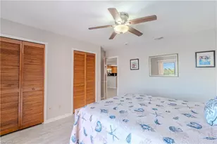 21691/693 Indian Bayou Dr, Fort Myers Beach, FL 33931 - Photo 12