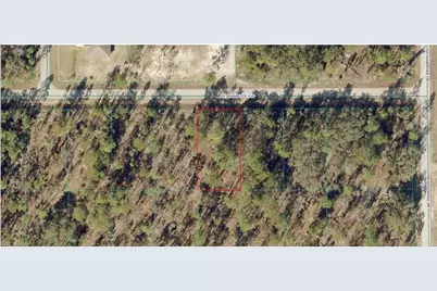 1814-007-013 NW Shamrock Ave, Dunnellon, FL 34431 - Photo 1