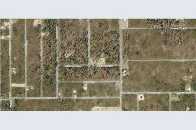 1814-007-013 NW Shamrock Ave, Dunnellon, FL 34431 - Photo 2