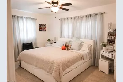 345 SE 47th Ter, Cape Coral, FL 33904 - Photo 20