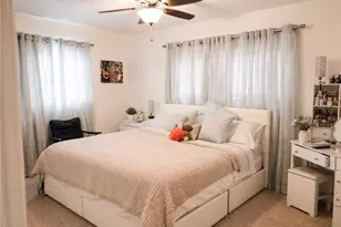 345 SE 47th Terrace, Cape Coral, FL 33904 - Photo 20